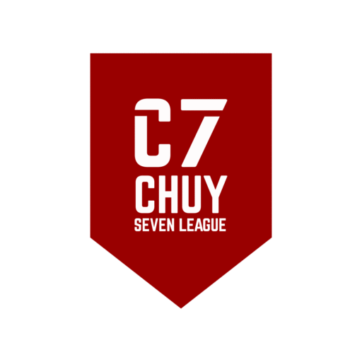 chuysevenleague.uy
