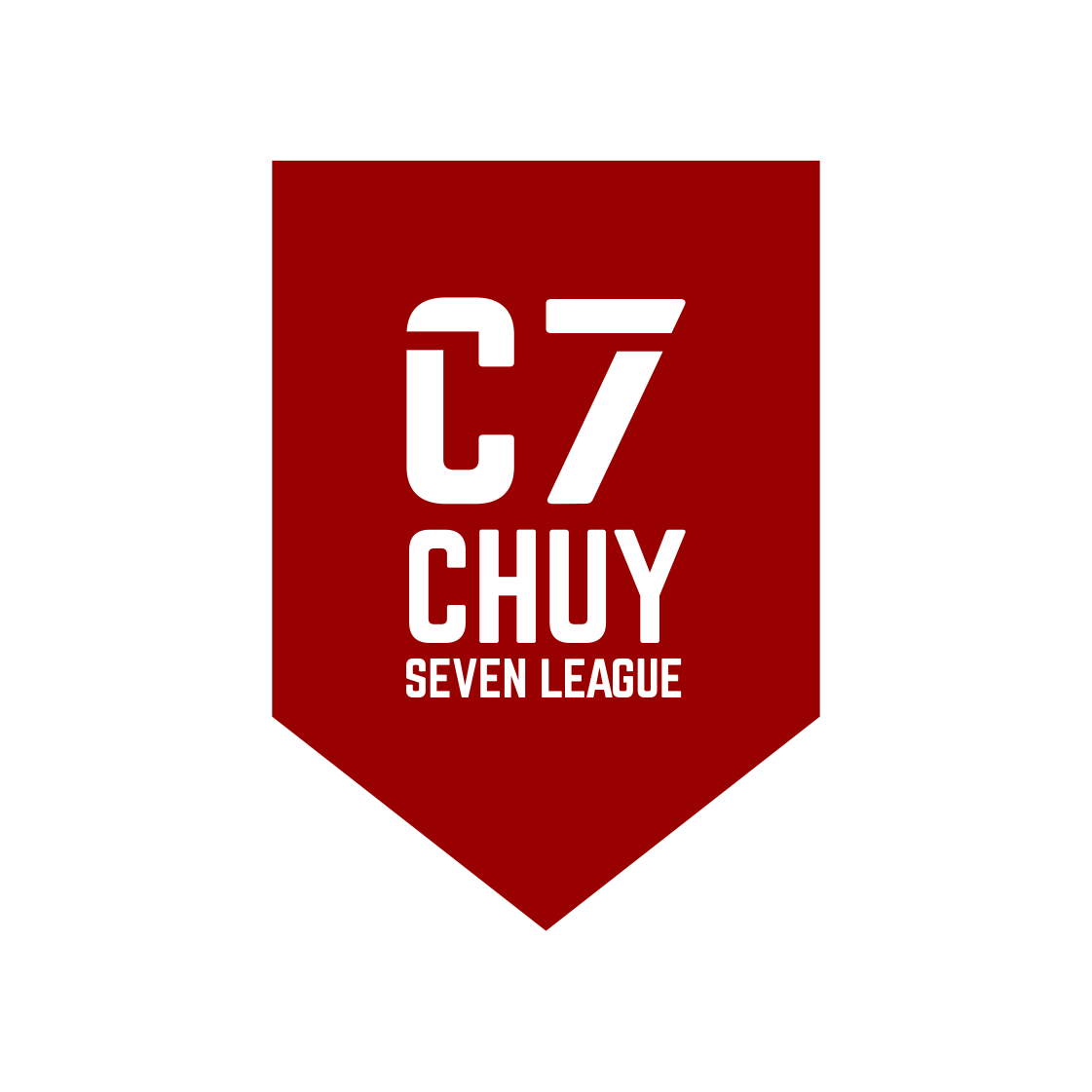 chuysevenleague.uy